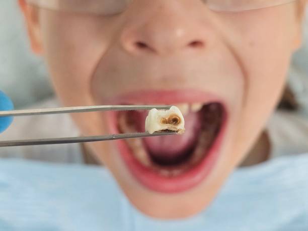 Best Emergency Orthodontic Repairs in Enlow, PA